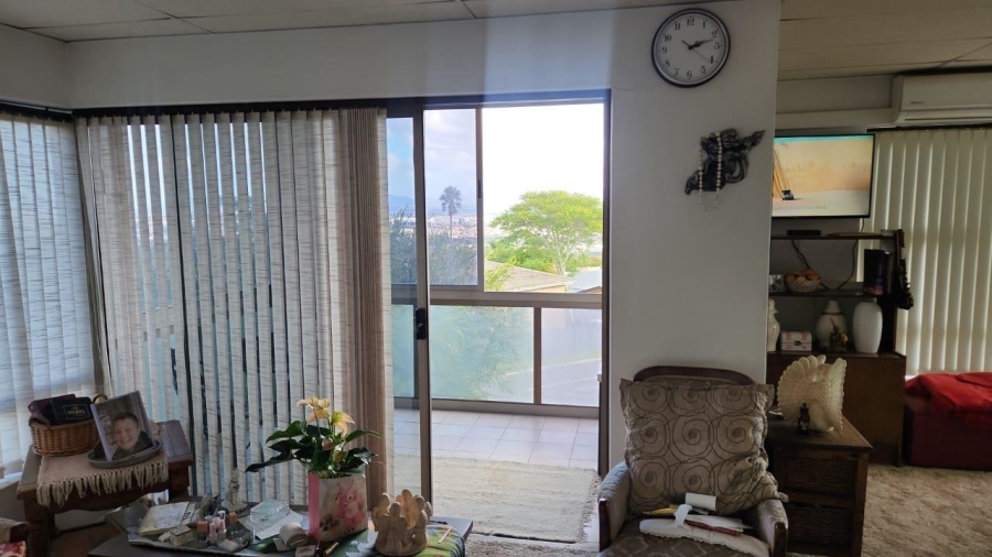 3 Bedroom Property for Sale in De Tijger Western Cape